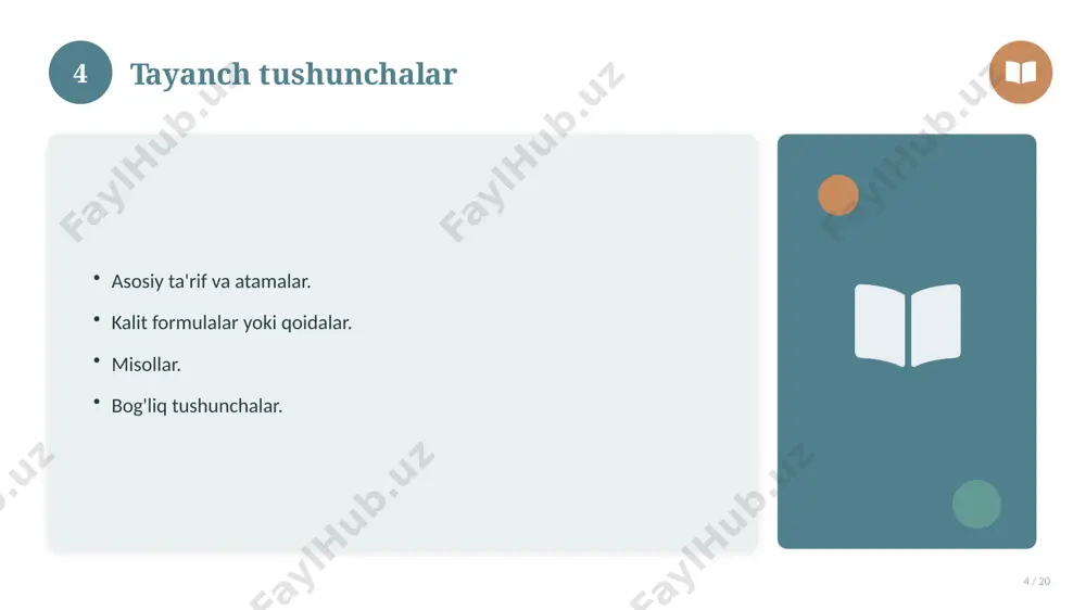 0058_v1_matematika_fanidan_9_sinf_uchun_oc - Page 4