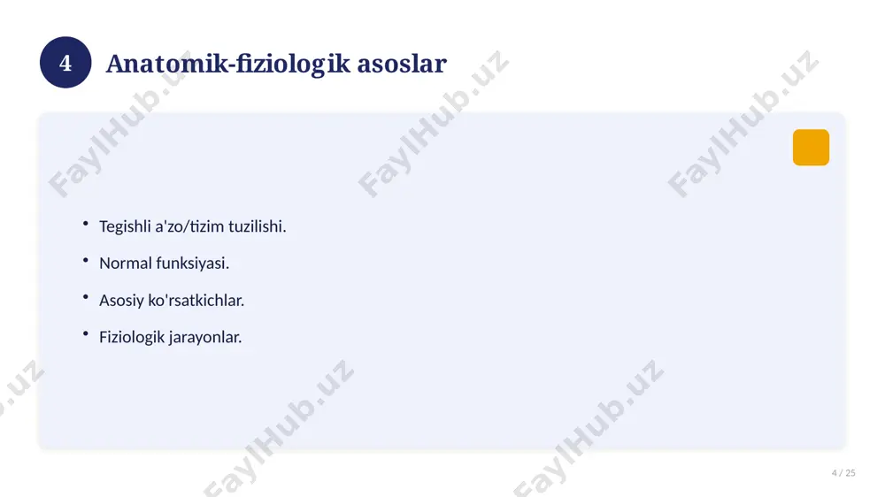 0389_v2_birinchi_tibbiy_yordam_korsatish - Page 4