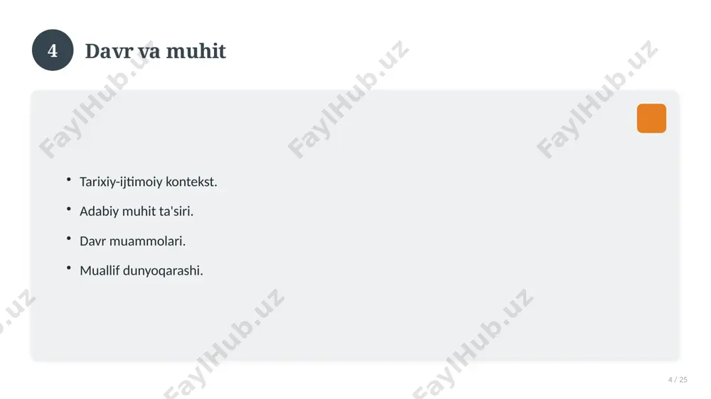 0364_v2_frazeologik_birliklar_va_ularning_ - Page 4