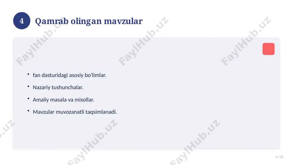 0048_v2_davlat_xizmatiga_kirish_test_savol - Page 4