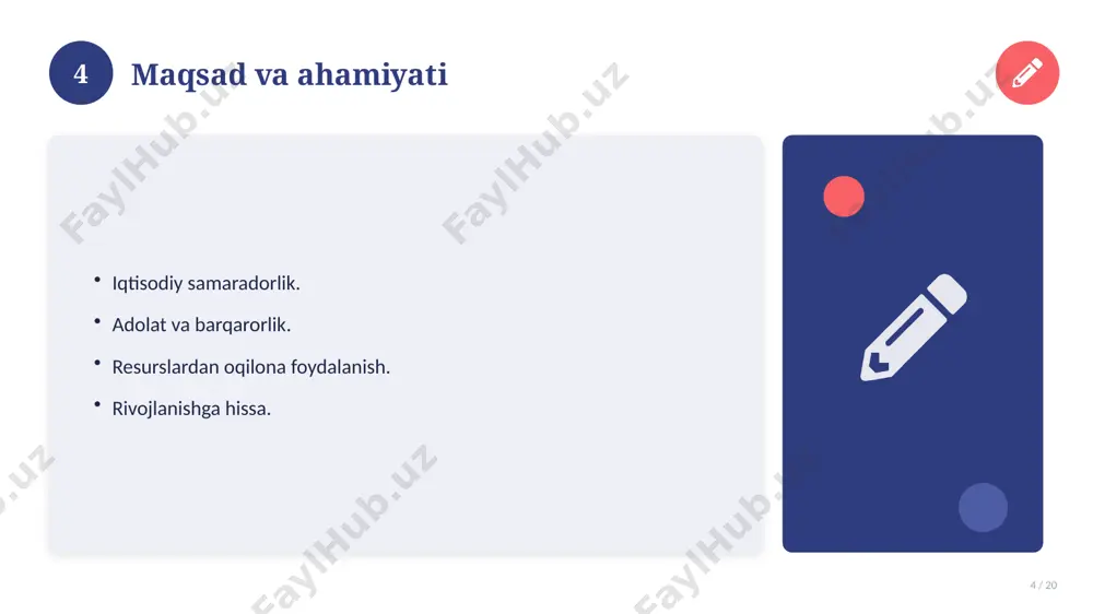 0353_v1_buxgalteriya_hisobining_xalqaro_va - Page 4