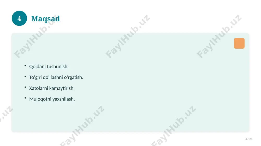 0366_v2_ingliz_tilini_oqitishda_kommunikat - Page 4