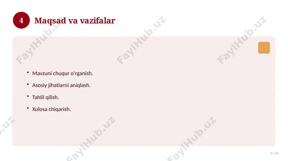 040_v2_ilmiy_ishlar_va_ilmiy_ishni_yozish - Page 4