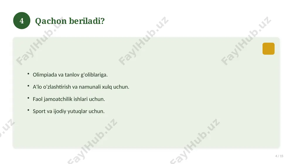 47_faxriy_yorliq - Page 4