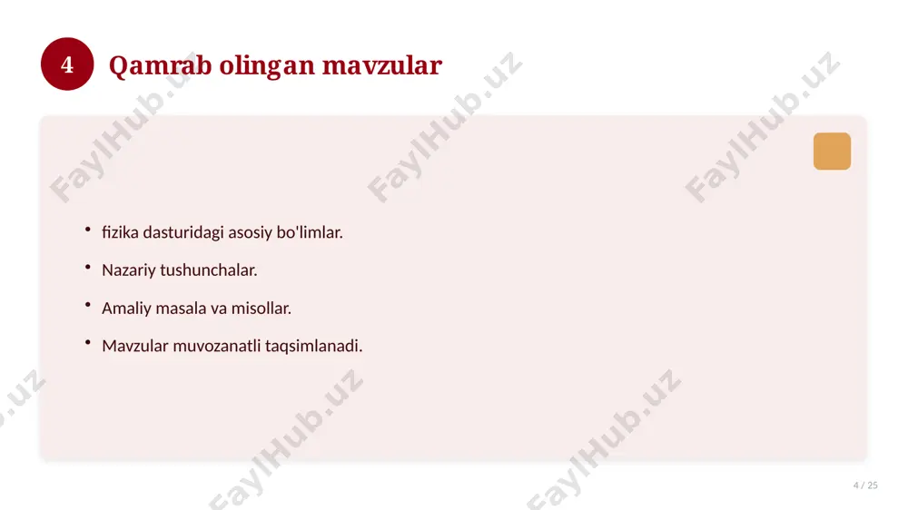 0270_v2_fizika_fanidan_11_sinf_test_savoll - Page 4