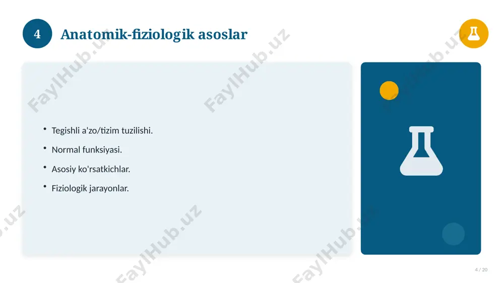 0390_v1_yuqumli_kasalliklar_profilaktikasi - Page 4