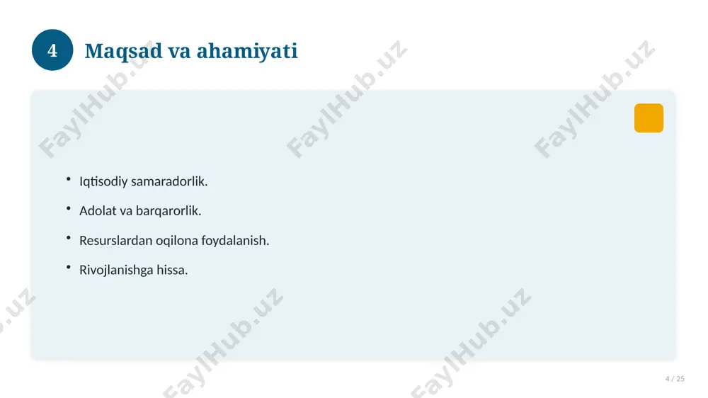 020_v1_bank_huquqi_3_betli_maqola - Page 4