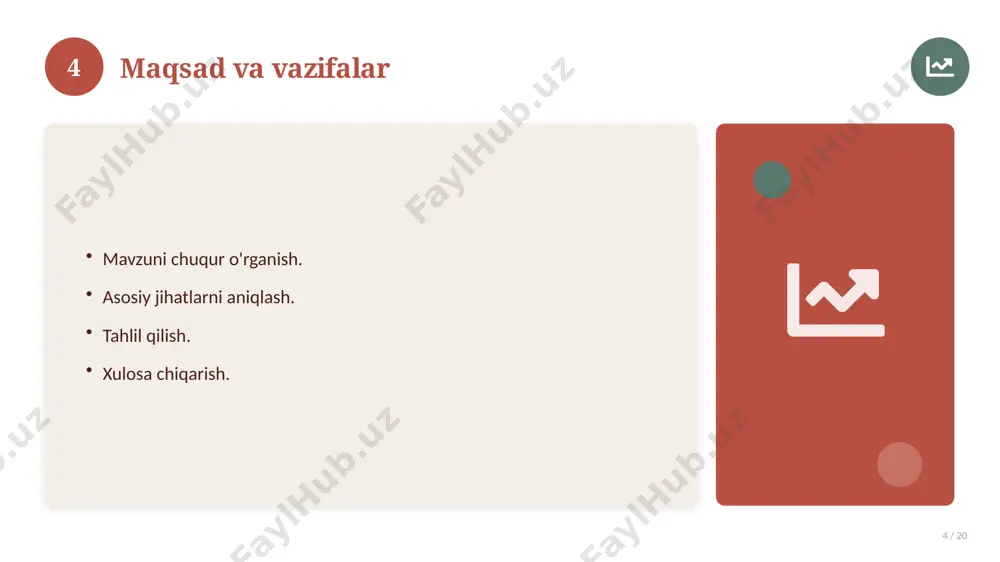 0307_v1_fizika_fanidan_9_sinf_loyiha_ishi - Page 4