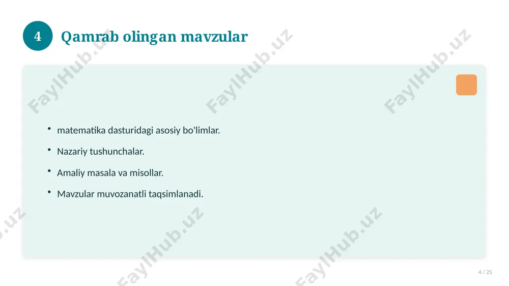 0666_v2_kimyo_fanidan_9_sinf_mavzulashtiri - Page 4