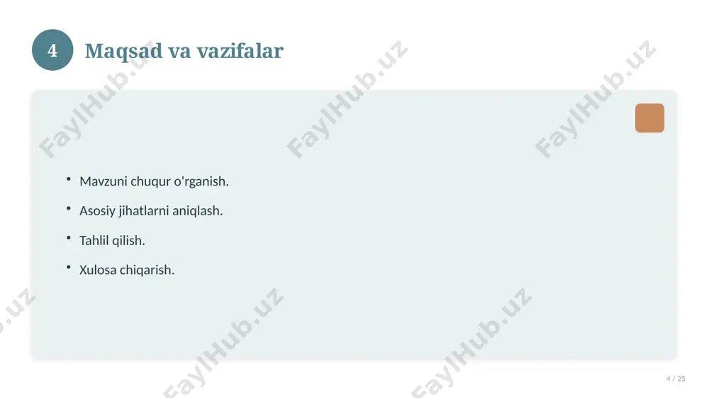 148_v1_tokarlik_ishlari_o_quv_amaliyoti_fanid - Page 4