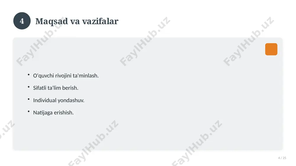 0484_v2_matematika_oqitishda_interfaol_met - Page 4