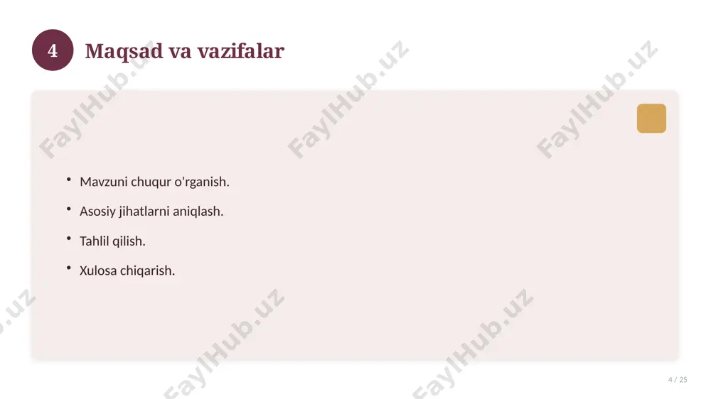 037_v2_pul_va_banklar_fanidan_keyslar_to_plam - Page 4