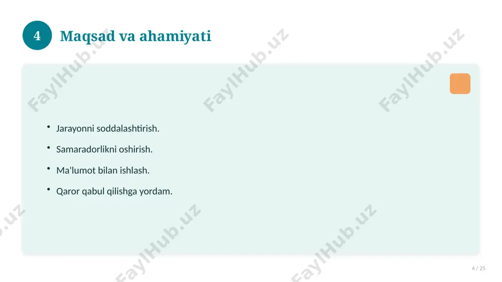 0356_v2_raqamli_iqtisodiyot_va_uning_rivoj - Page 4