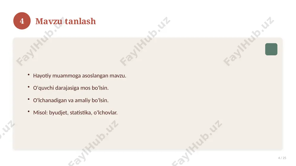 042_v2_7_sinf_matematika_fanidan_loyiha_ishi - Page 4