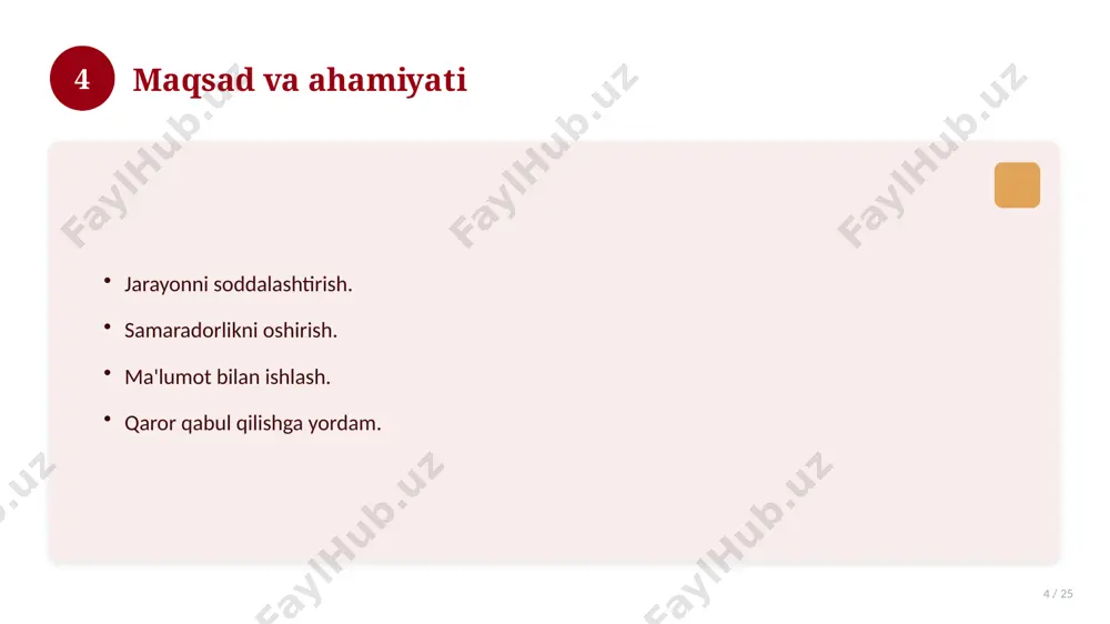 0470_v2_bulutli_texnologiyalar - Page 4