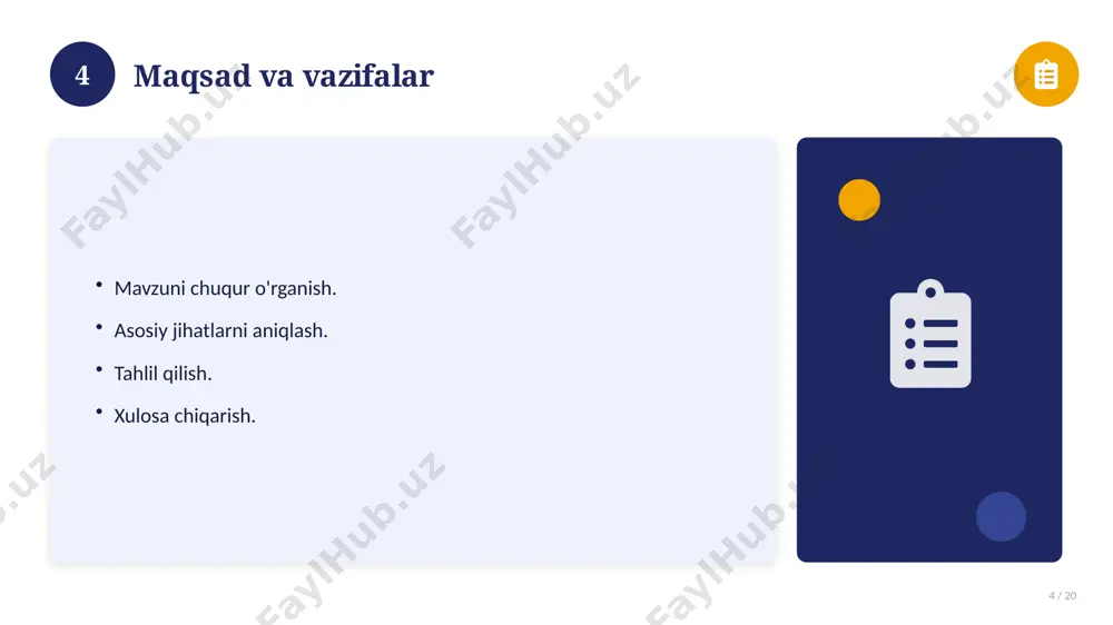 0444_v1_sanoat_tarmoqlari - Page 4