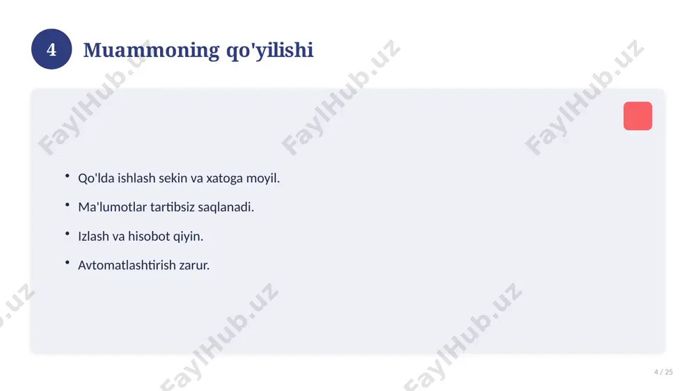 0458_v2_algoritmlar_va_dasturlash - Page 4