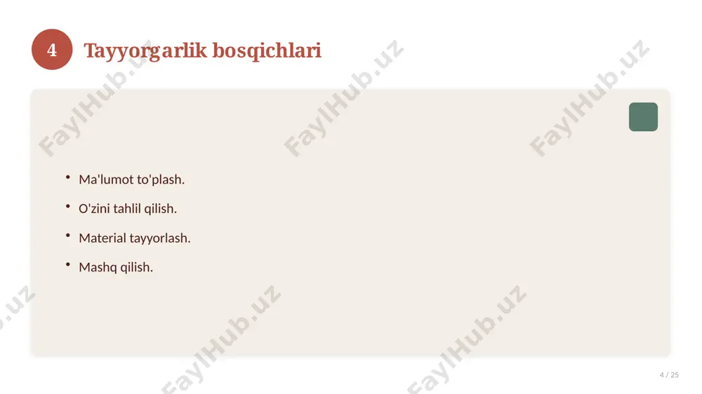0502_v2_avtoyuvish_xizmati_biznes_rejasi - Page 4
