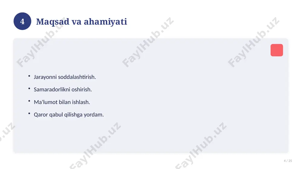 0468_v2_robototexnika_va_avtomatlashtirish - Page 4