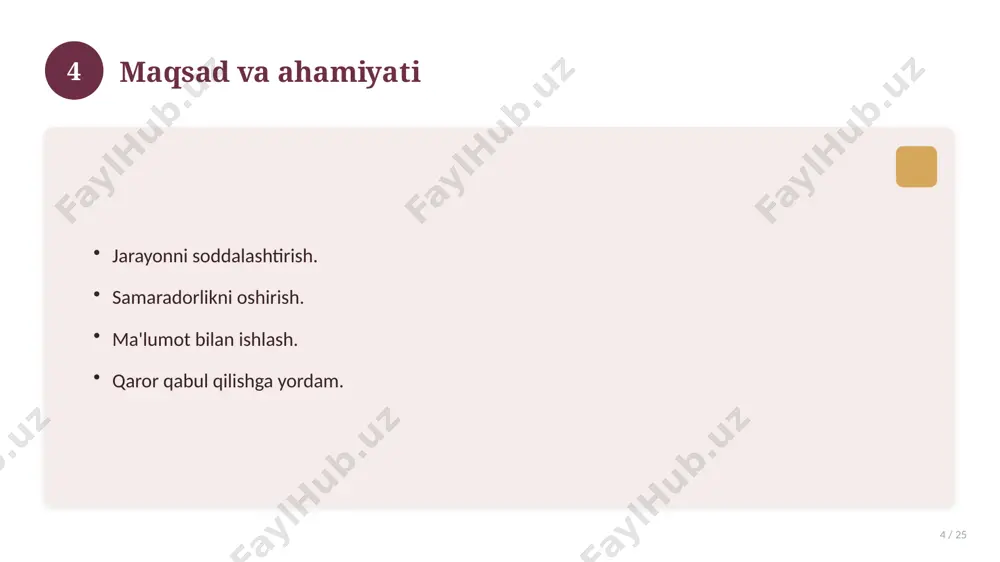 0467_v2_blokcheyn_va_kripto_texnologiyalar - Page 4