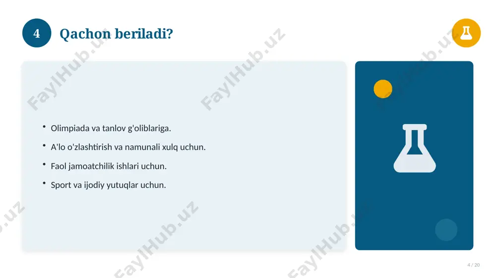 0010_v1_faxriy_yorliq_sport_yutuqlari_uchu - Page 4