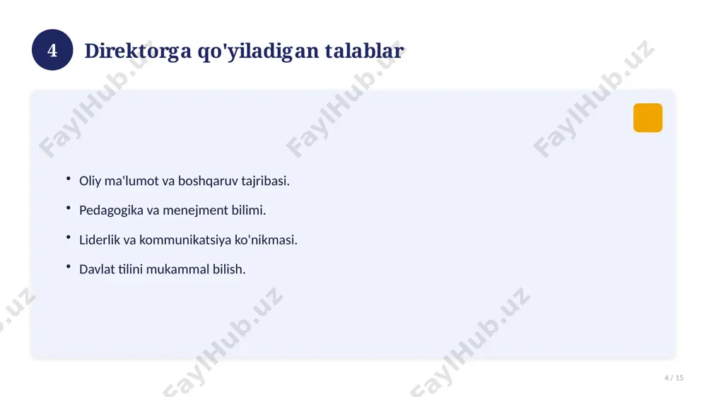 05_kelajak_markazi_direktori_kirish_testlari_2026 - Page 4