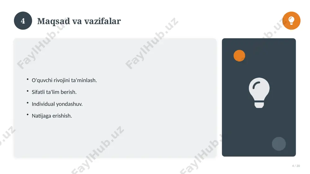 0339_v1_maktabgacha_yoshdagi_bolalarni_mak - Page 4