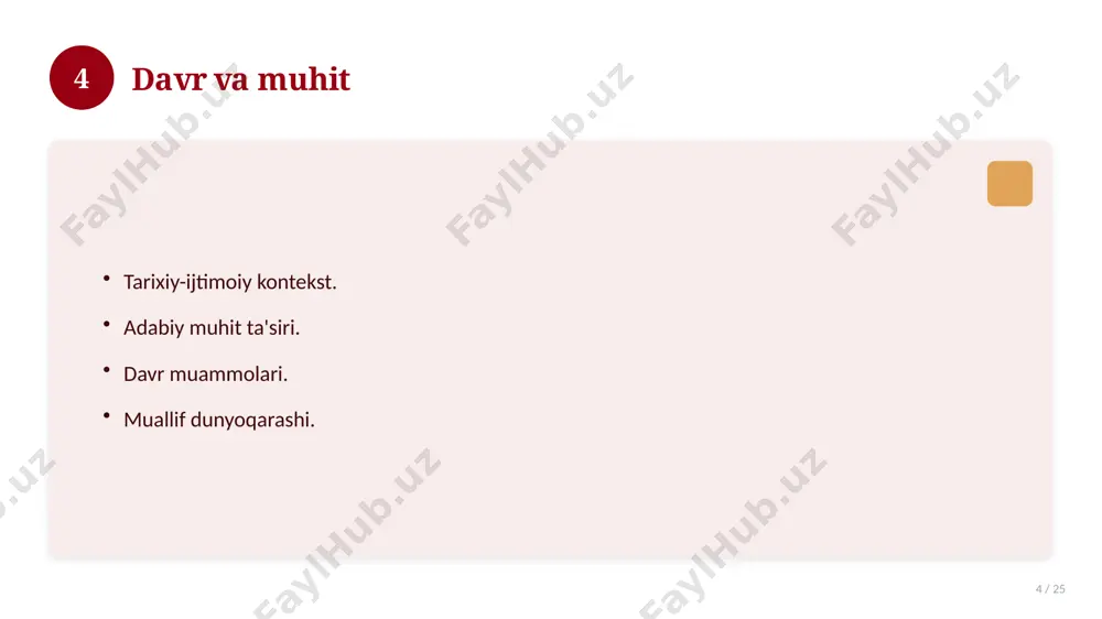 055_v1_muqimiy_va_milliy_uyg_onish_davri_furq - Page 4