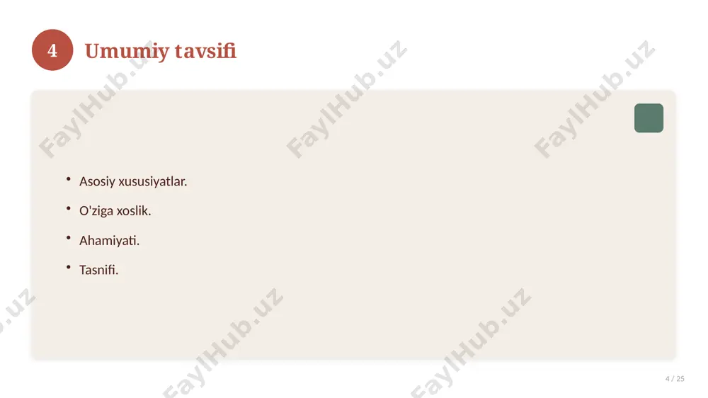 0442_v2_ozbekiston_relyefi_va_iqlimi - Page 4