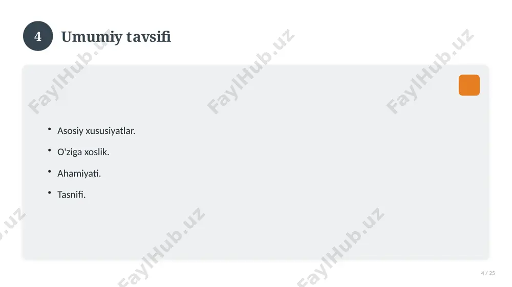 0474_v2_suv_resurslari_va_ularni_tejash - Page 4
