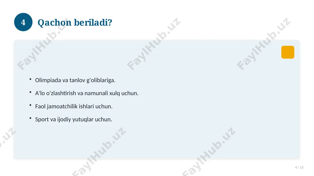 41_faxriy_yorliq - Page 4