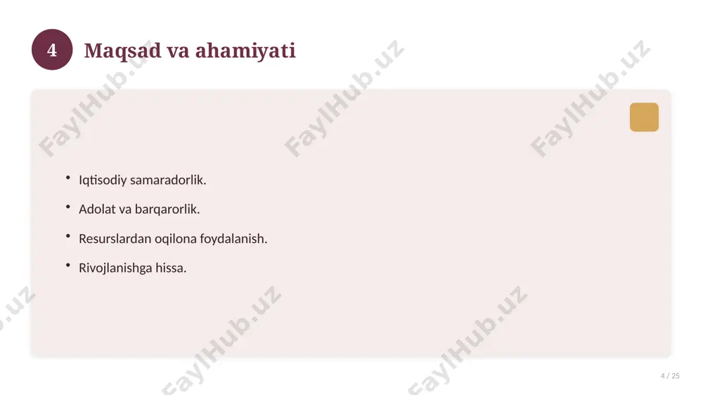 0357_v2_marketing_strategiyalari_va_bozorn - Page 4