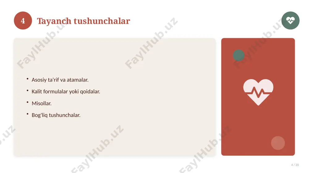 0197_v1_musiqa_madaniyati_fanidan_9_sinf_u - Page 4