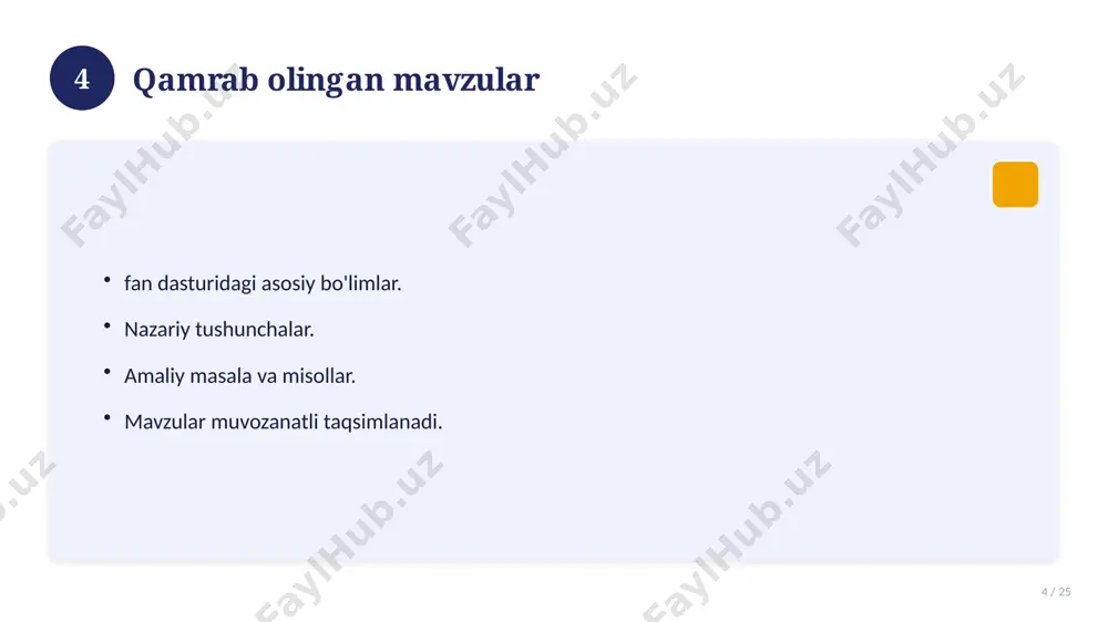 169_v2_statistika_fanidan_test - Page 4