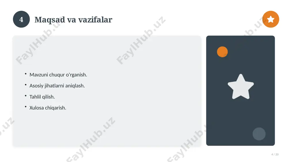 0449_v1_turizm_va_uning_rivojlanishi - Page 4