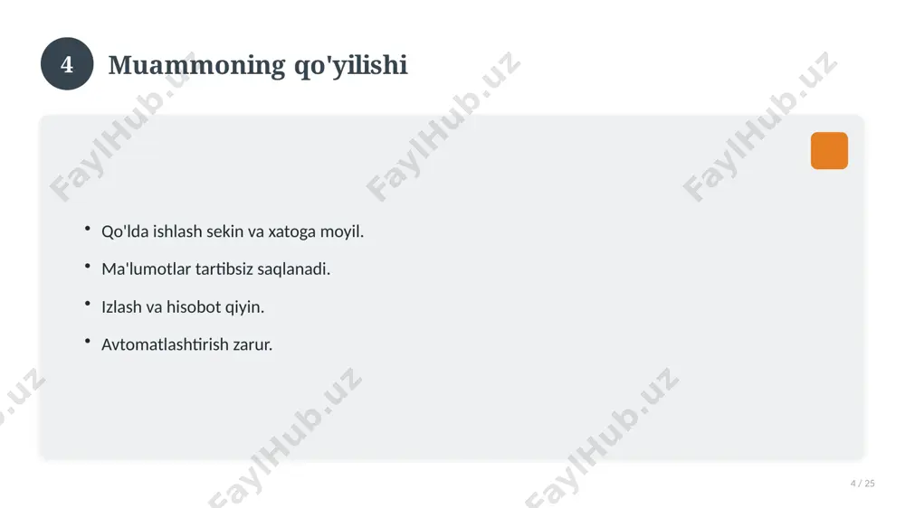 134_v2_telegram_bot_yaratish_noldan_professio - Page 4