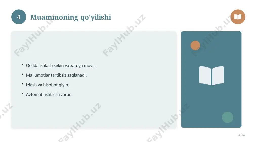 0398_v1_python_dasturlash_tili_asoslari - Page 4