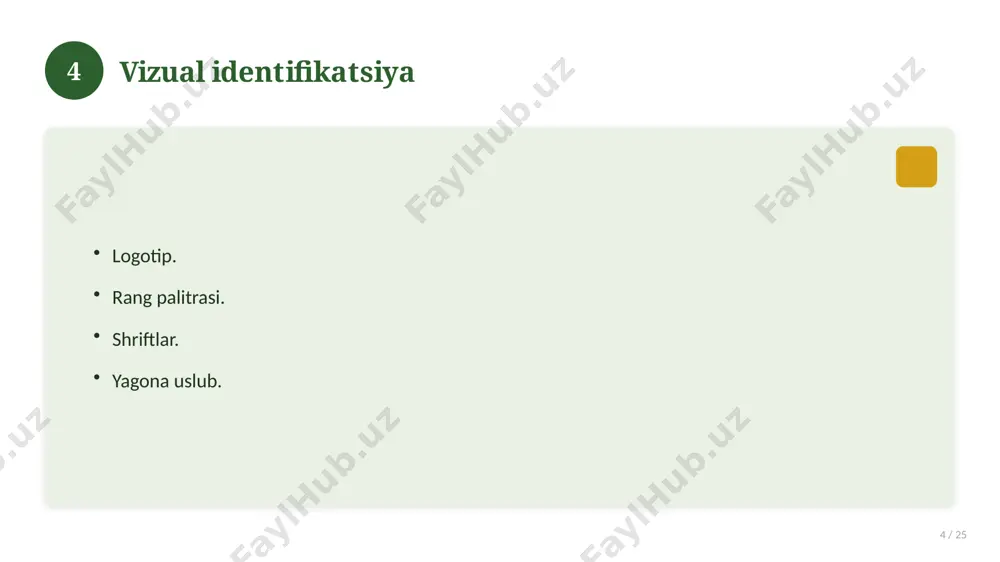 021_v2_titul_varagi - Page 4