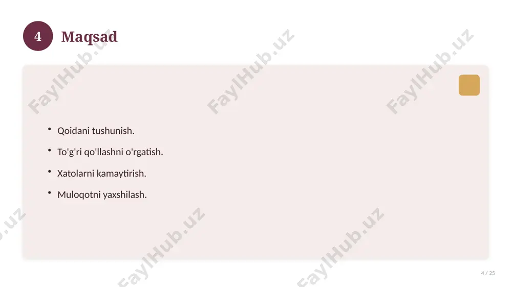 0367_v2_task_based_approach_speaking_konik - Page 4