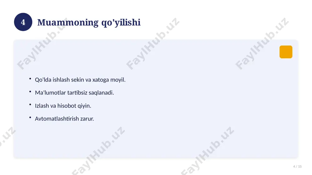 45_talabalar_bazasi_dasturi - Page 4