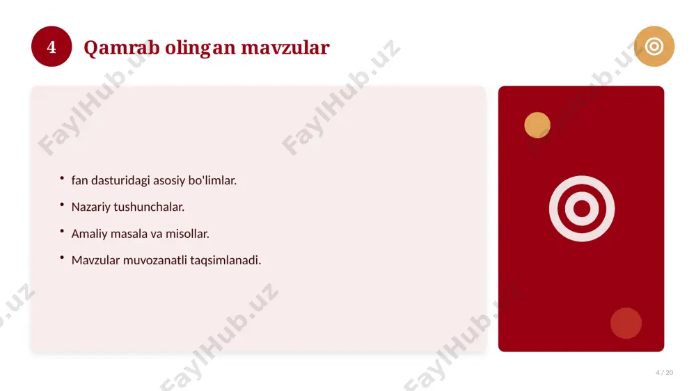 0245_v1_ozbekiston_tarixi_fanidan_5_sinf_t - Page 4