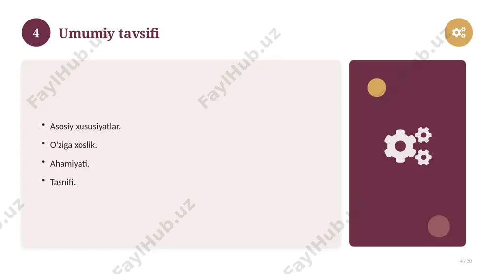 0442_v1_ozbekiston_relyefi_va_iqlimi - Page 4