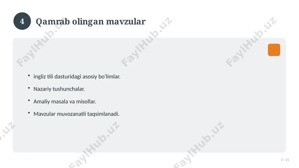 0244_v2_ingliz_tili_fanidan_11_sinf_test_s - Page 4