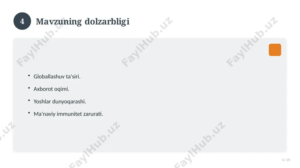 119_v1_dinshunoslik_yakuniy_javoblar - Page 4