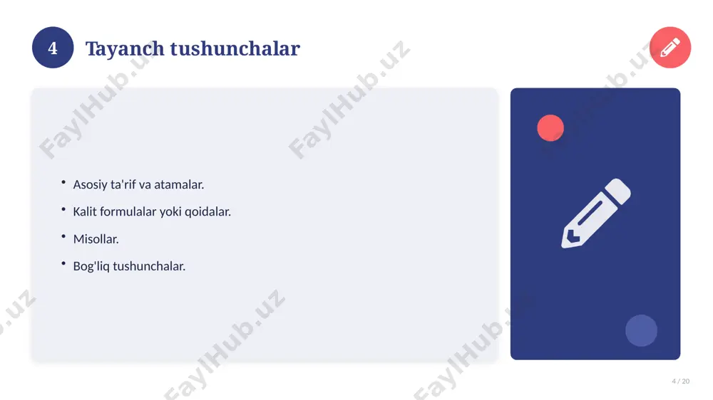 0893_v1_tasviriy_sanat_fanidan_3_sinf_dida - Page 4