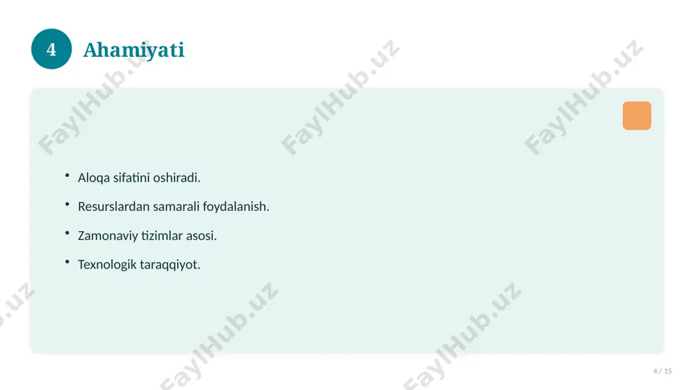 72_efm32gg11_mikrokontrolleri - Page 4