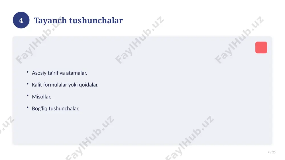0798_v2_ozbekiston_tarixi_fanidan_7_sinf_d - Page 4
