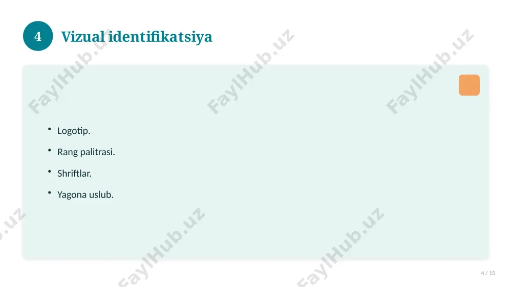 82_instagram_dizayni - Page 4