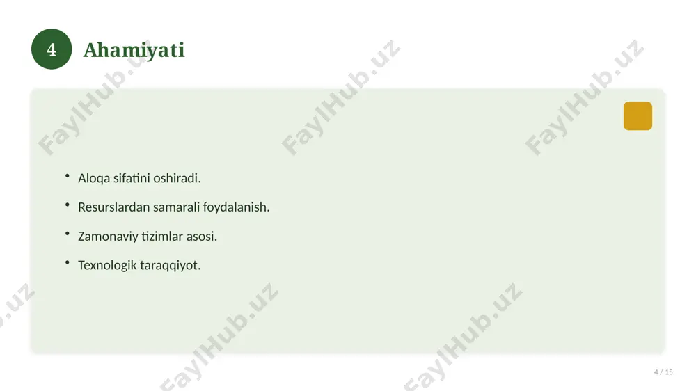 57_mikroelektronika - Page 4