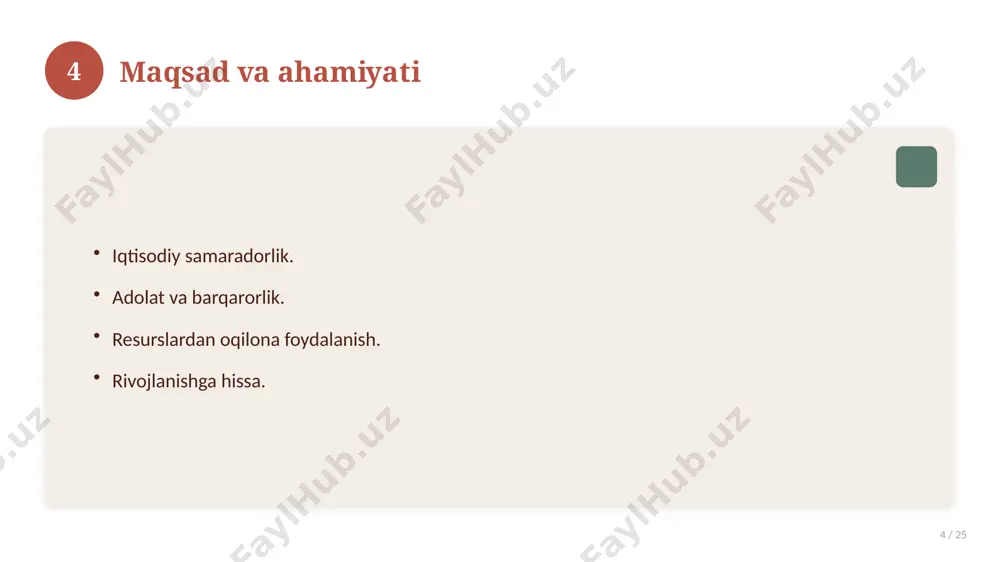 0362_v2_investitsiya_loyihalari_samaradorl - Page 4